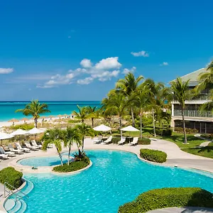 The Sands At Resort Grace Bay