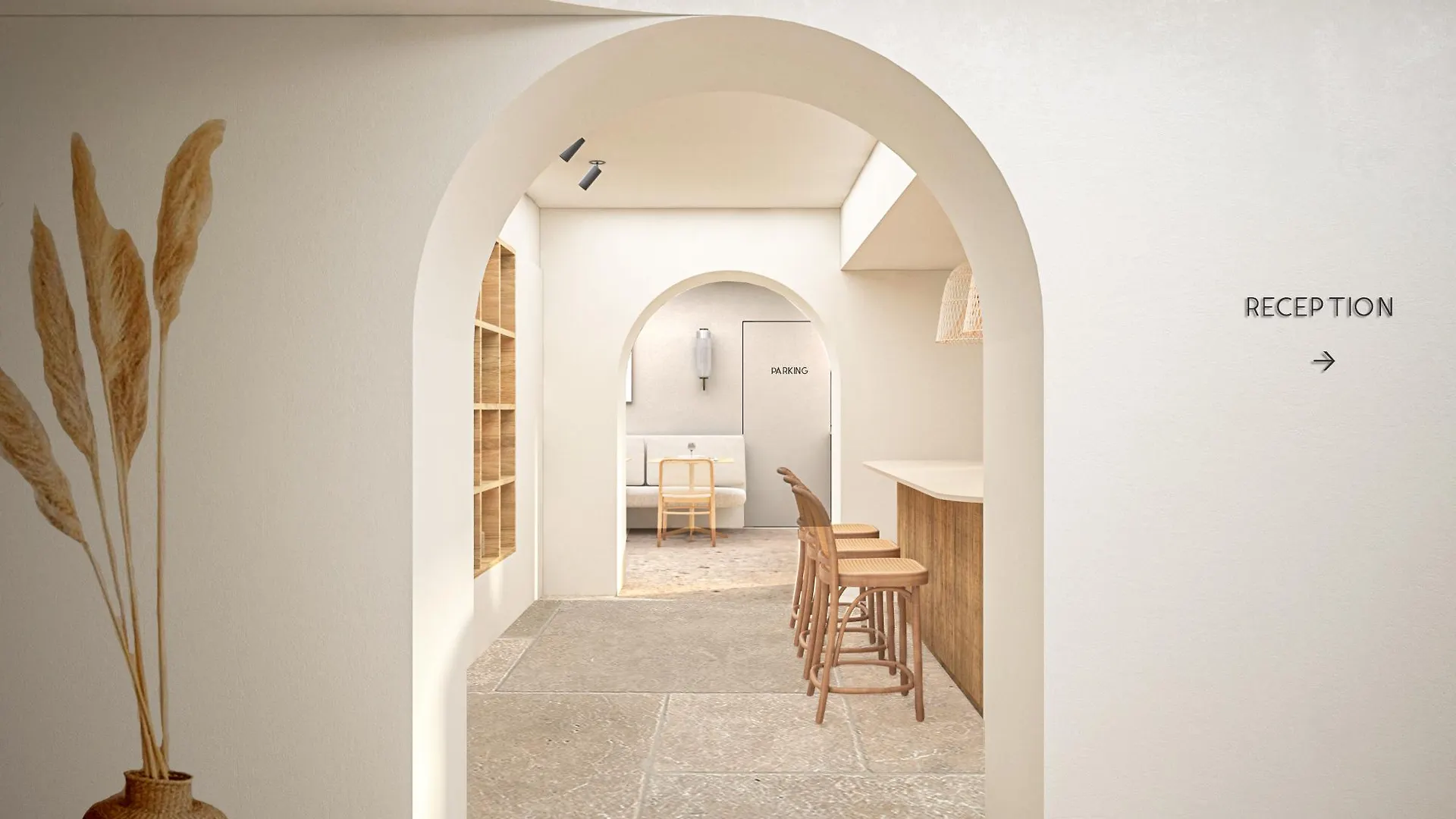 Hotel Escaletto Aix-en-Provence