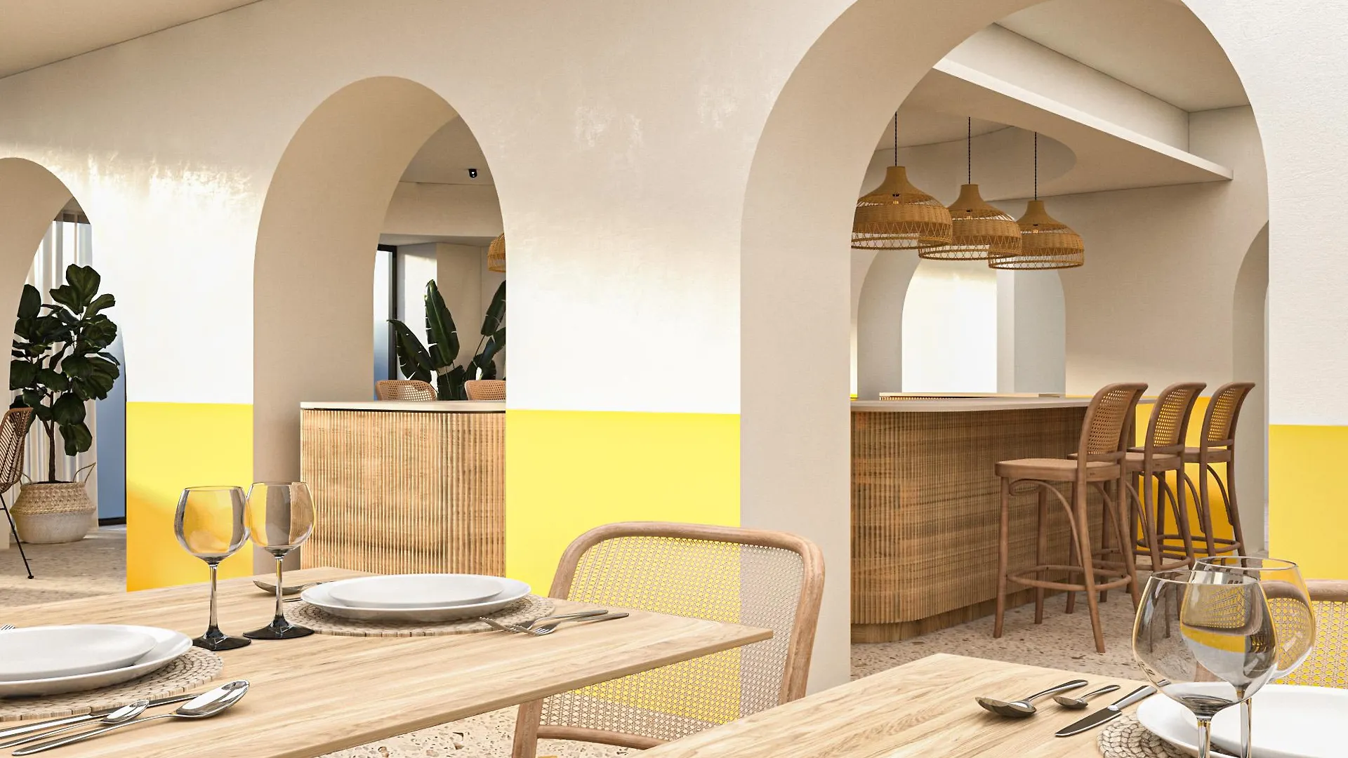 Hotel Escaletto Aix-en-Provence 3*,